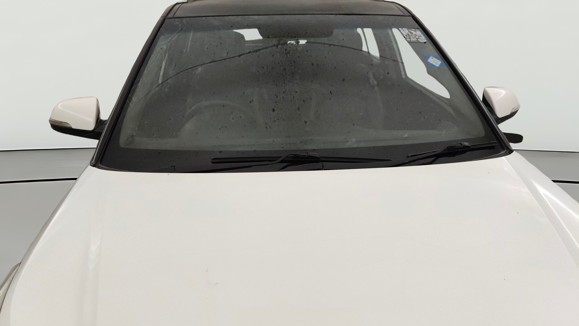 View 2016 Hyundai Creta 1.4 E Diesel Image 30 Used 2016 Hyundai Creta 1.4 E Diesel Image 30