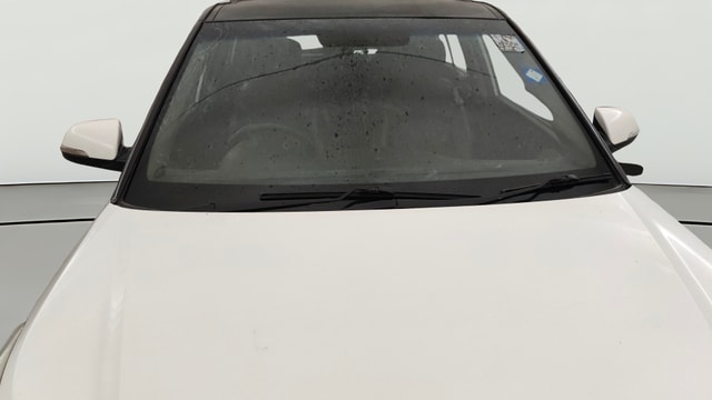 View Hyundai Creta Image 30 Used Hyundai Creta Image 30