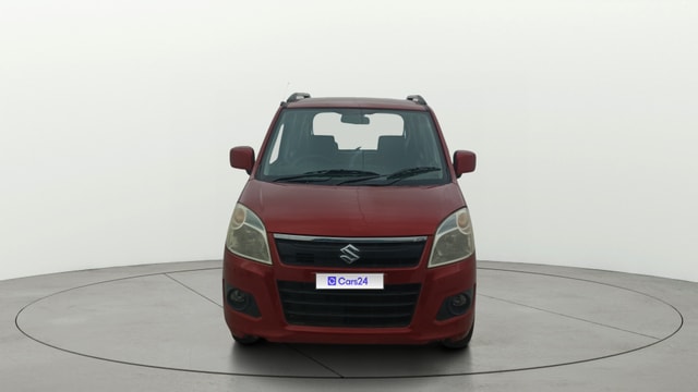 View Maruti Suzuki 1000 Image 1 Used Maruti Suzuki 1000 Image 1