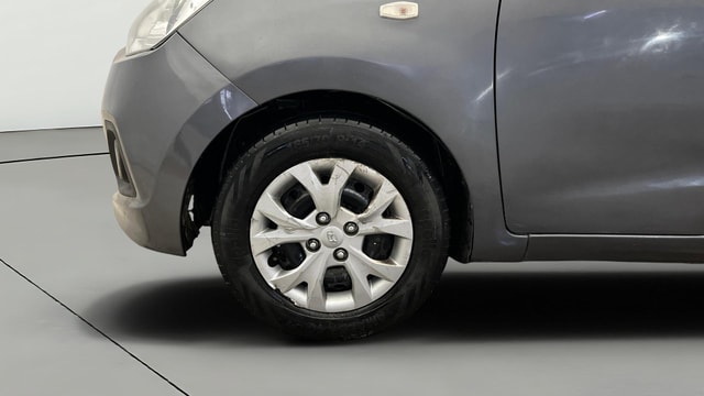 View Hyundai Grand i10 Image 27 Used Hyundai Grand i10 Image 27
