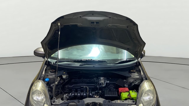 View Honda Amaze Image 18 Used Honda Amaze Image 18