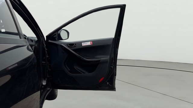 View Tata Nexon Image 47 Used Tata Nexon Image 47