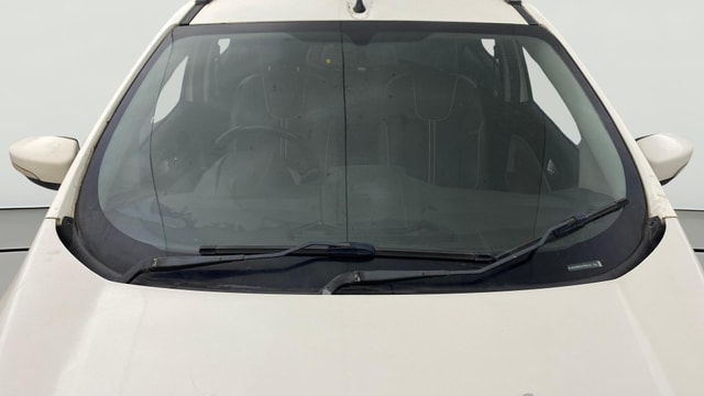 View Ford EcoSport Image 30 Used Ford EcoSport Image 30