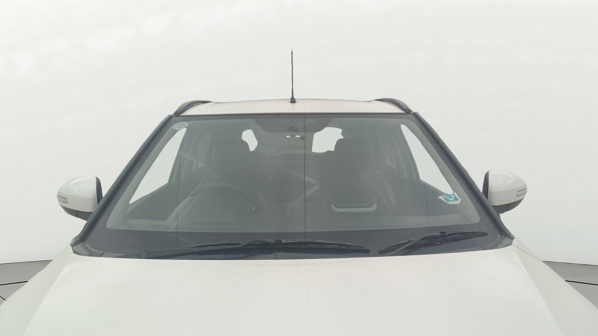 Used 2022 Maruti Suzuki 1000 Used 2022 Maruti Suzuki 1000