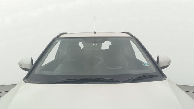 View Maruti Suzuki 1000 Image 34 Used Maruti Suzuki 1000 Image 34