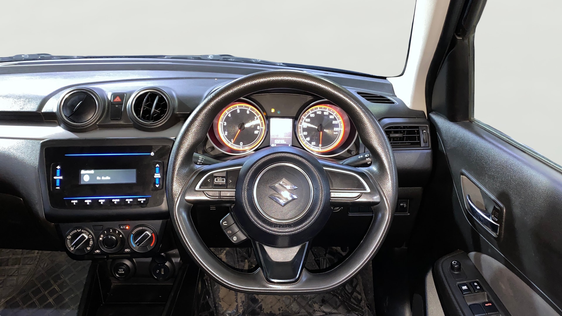 Used 2023 Maruti Suzuki 1000 Used 2023 Maruti Suzuki 1000