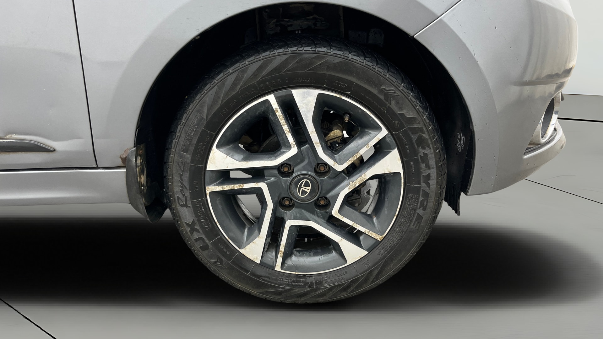 View 2019 Tata Tiago Revotorq XB Image 41 Used 2019 Tata Tiago Revotorq XB Image 41