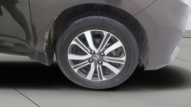 View Honda Amaze Image 42 Used Honda Amaze Image 42