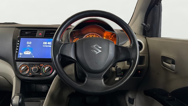 View Maruti Suzuki 1000 Image 20 Used Maruti Suzuki 1000 Image 20