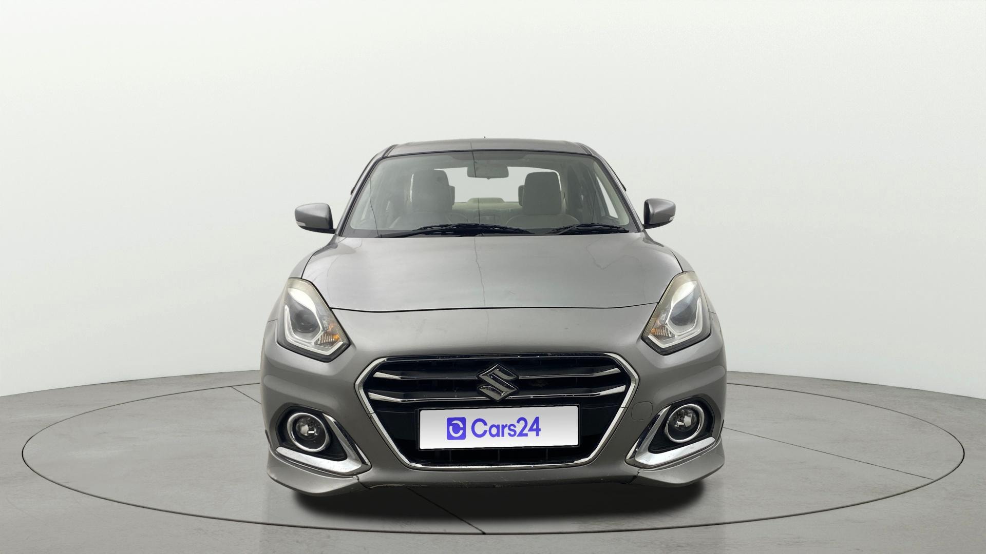 Used 2022 Maruti Suzuki 1000 Used 2022 Maruti Suzuki 1000