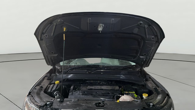 View Jeep Compass Image 19 Used Jeep Compass Image 19