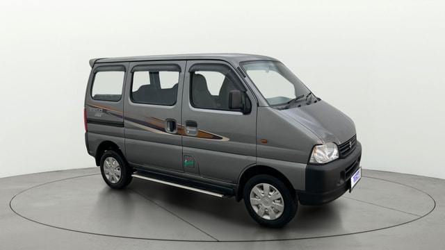 View Maruti Suzuki 1000 Image 21 Used Maruti Suzuki 1000 Image 21
