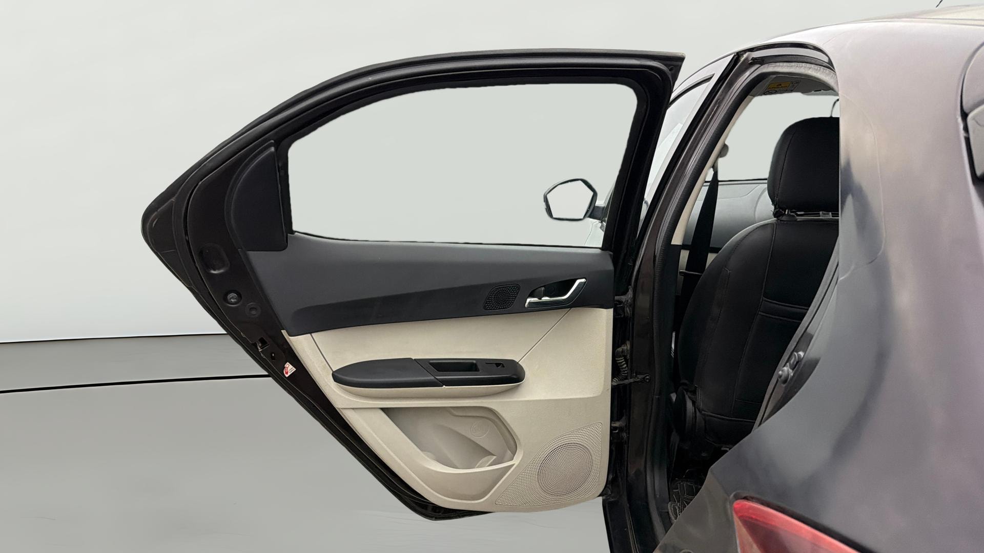 Used 2022 Tata Tiago Used 2022 Tata Tiago