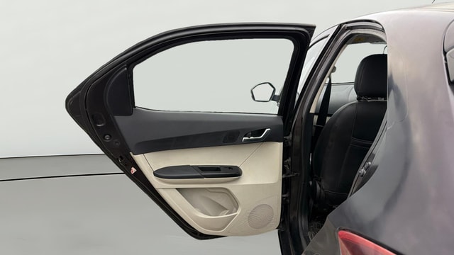 View Tata Tiago Image 22 Used Tata Tiago Image 22