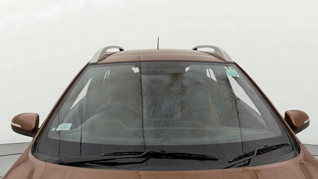 View Hyundai i20 Active Image 36 Used Hyundai i20 Active Image 36