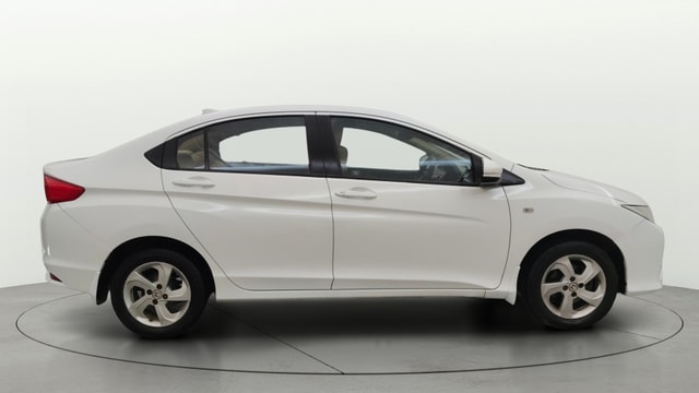 View Honda City Image 8 Used Honda City Image 8