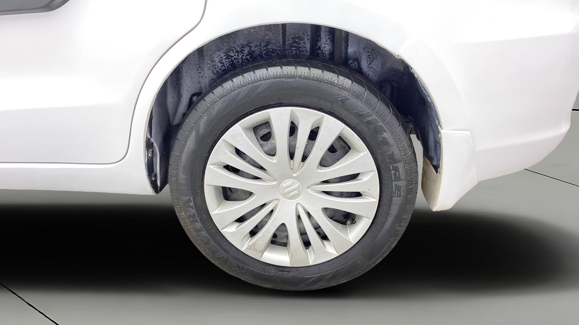 View 2015 Maruti Suzuki 1000 Base Variant Image 11 Used 2015 Maruti Suzuki 1000 Base Variant Image 11
