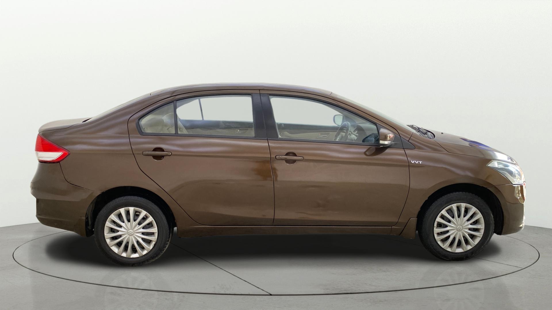 View 2015 Maruti Suzuki 1000 Base Variant Image 8 Used 2015 Maruti Suzuki 1000 Base Variant Image 8
