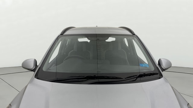 View Hyundai Grand i10 Nios Image 30 Used Hyundai Grand i10 Nios Image 30