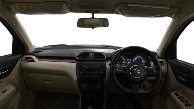 View Maruti Suzuki 1000 Image 15 Used Maruti Suzuki 1000 Image 15