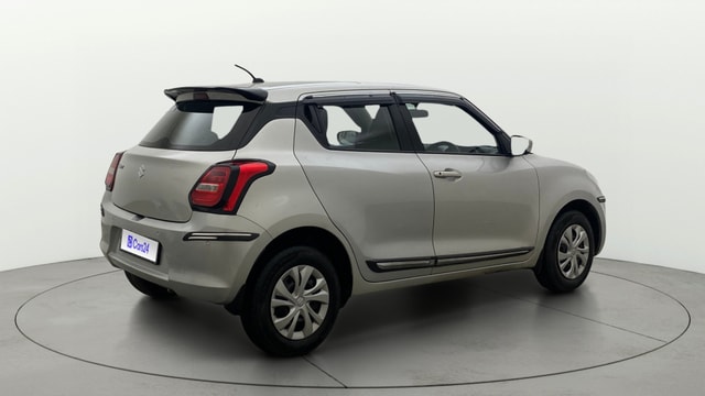 View Maruti Suzuki 1000 Image 41 Used Maruti Suzuki 1000 Image 41