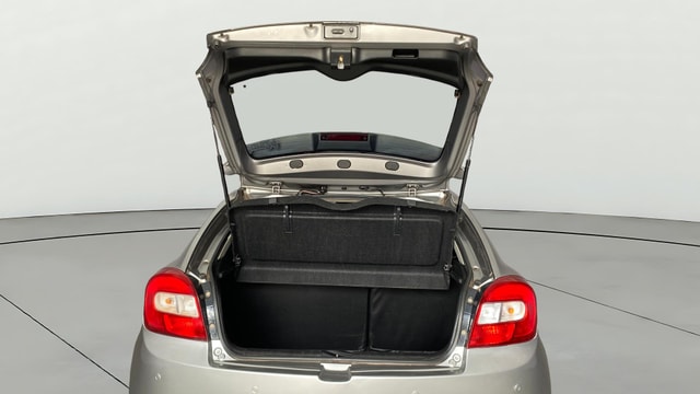View Toyota Glanza Image 31 Used Toyota Glanza Image 31
