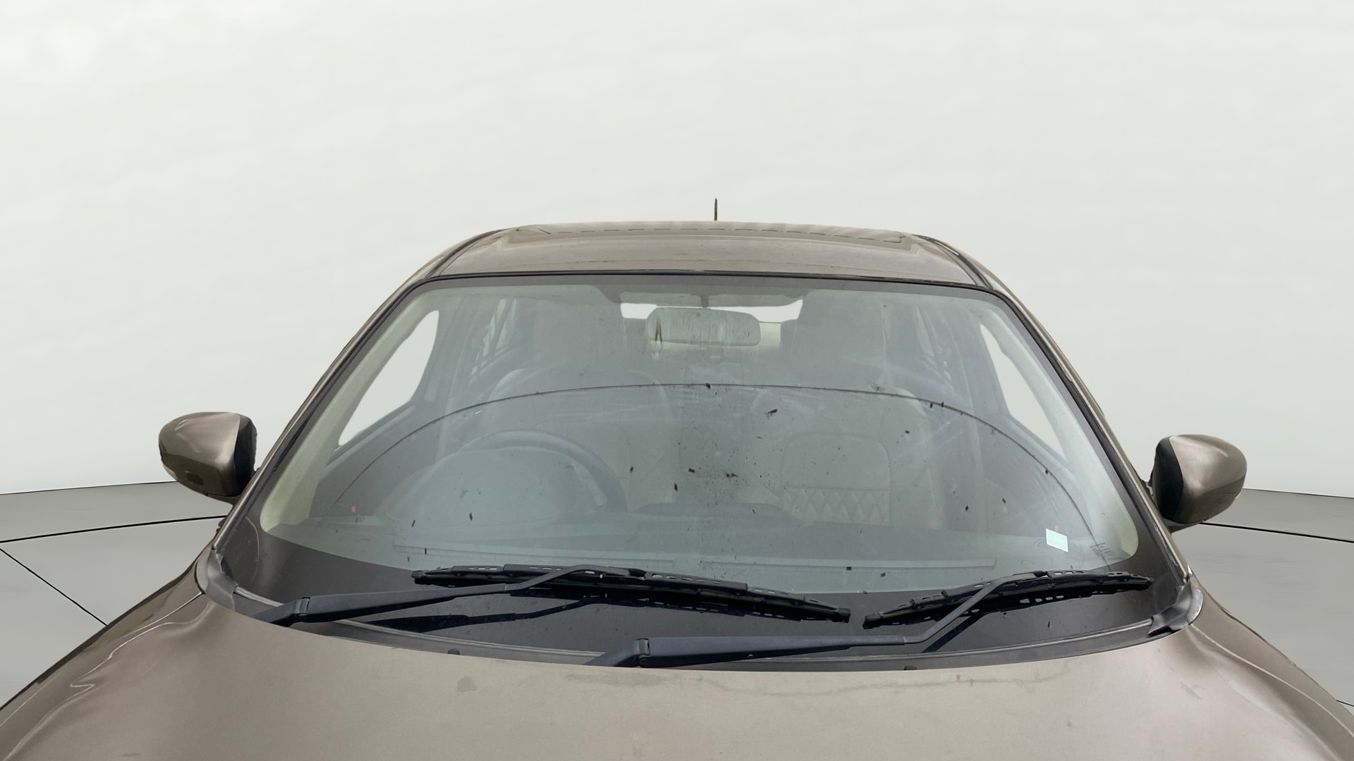 View 2019 Maruti Suzuki 1000 Base Variant Image 30 Used 2019 Maruti Suzuki 1000 Base Variant Image 30