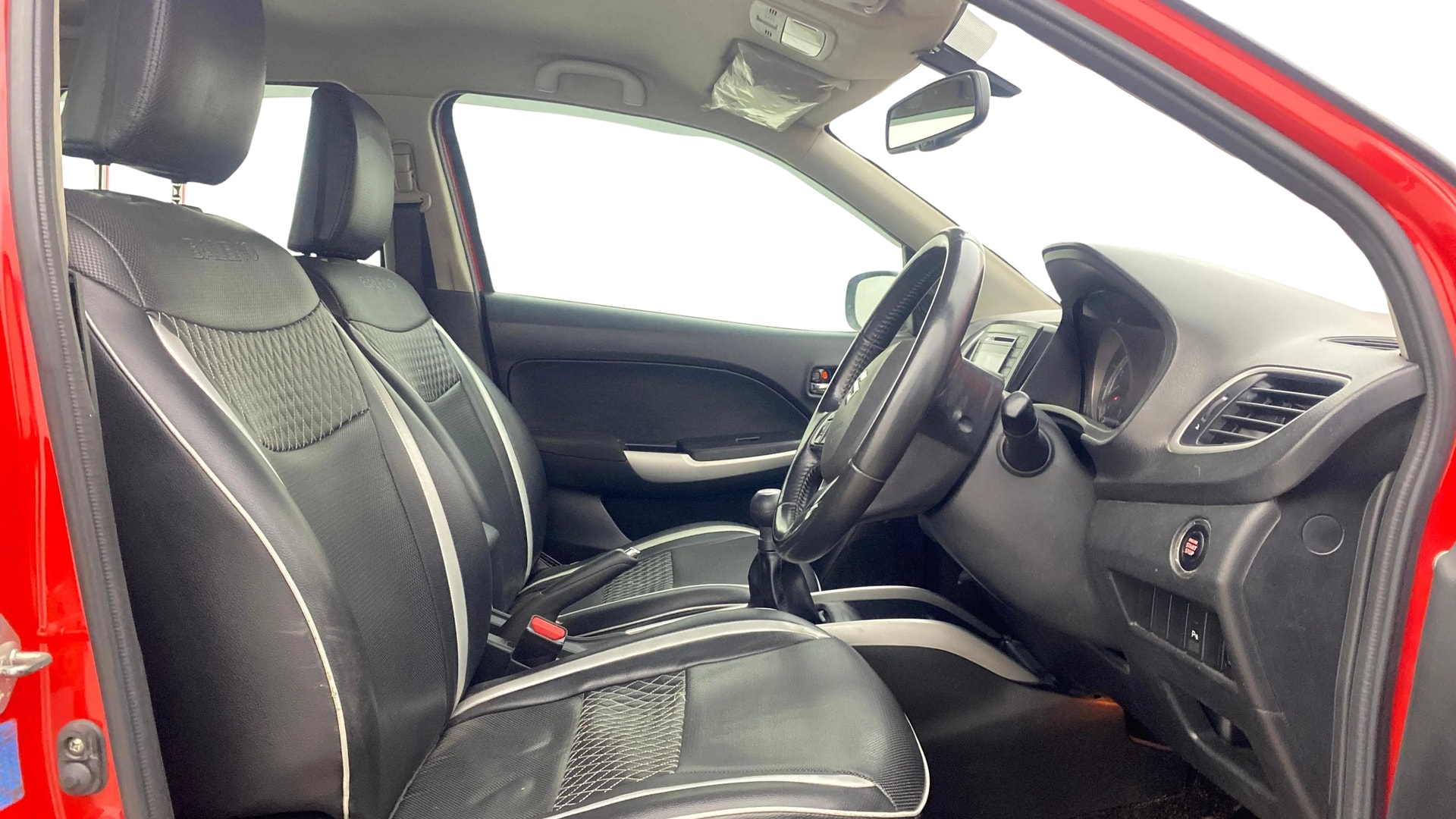 Used 2016 Maruti Suzuki 1000 Used 2016 Maruti Suzuki 1000