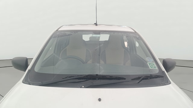 View Maruti Suzuki Alto K10 Image 29 Used Maruti Suzuki Alto K10 Image 29