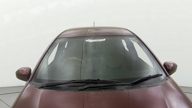 View Honda Mobilio Image 29 Used Honda Mobilio Image 29