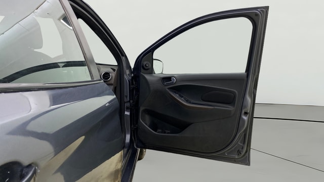 View Ford Freestyle Image 45 Used Ford Freestyle Image 45