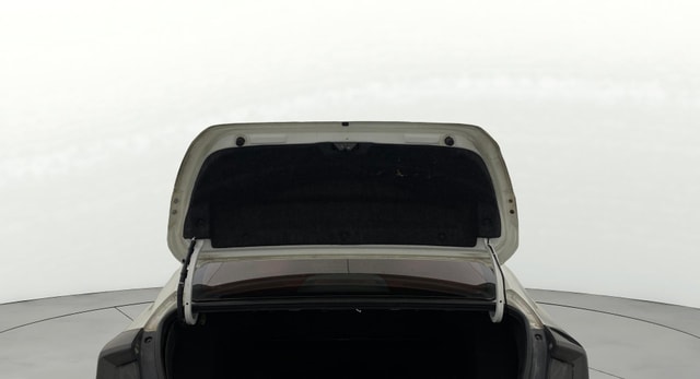 View Honda Civic Image 17 Used Honda Civic Image 17