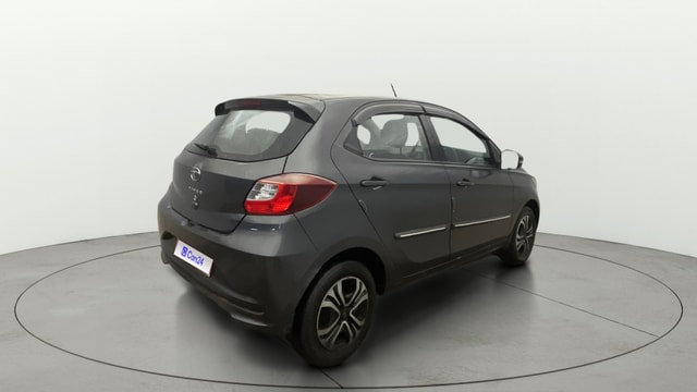 View Tata Tiago Image 42 Used Tata Tiago Image 42