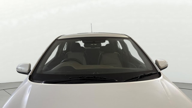 View Hyundai Elite i20 Image 30 Used Hyundai Elite i20 Image 30