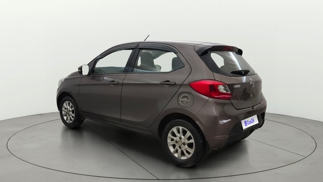 View Tata Tiago Image 2 Used Tata Tiago Image 2
