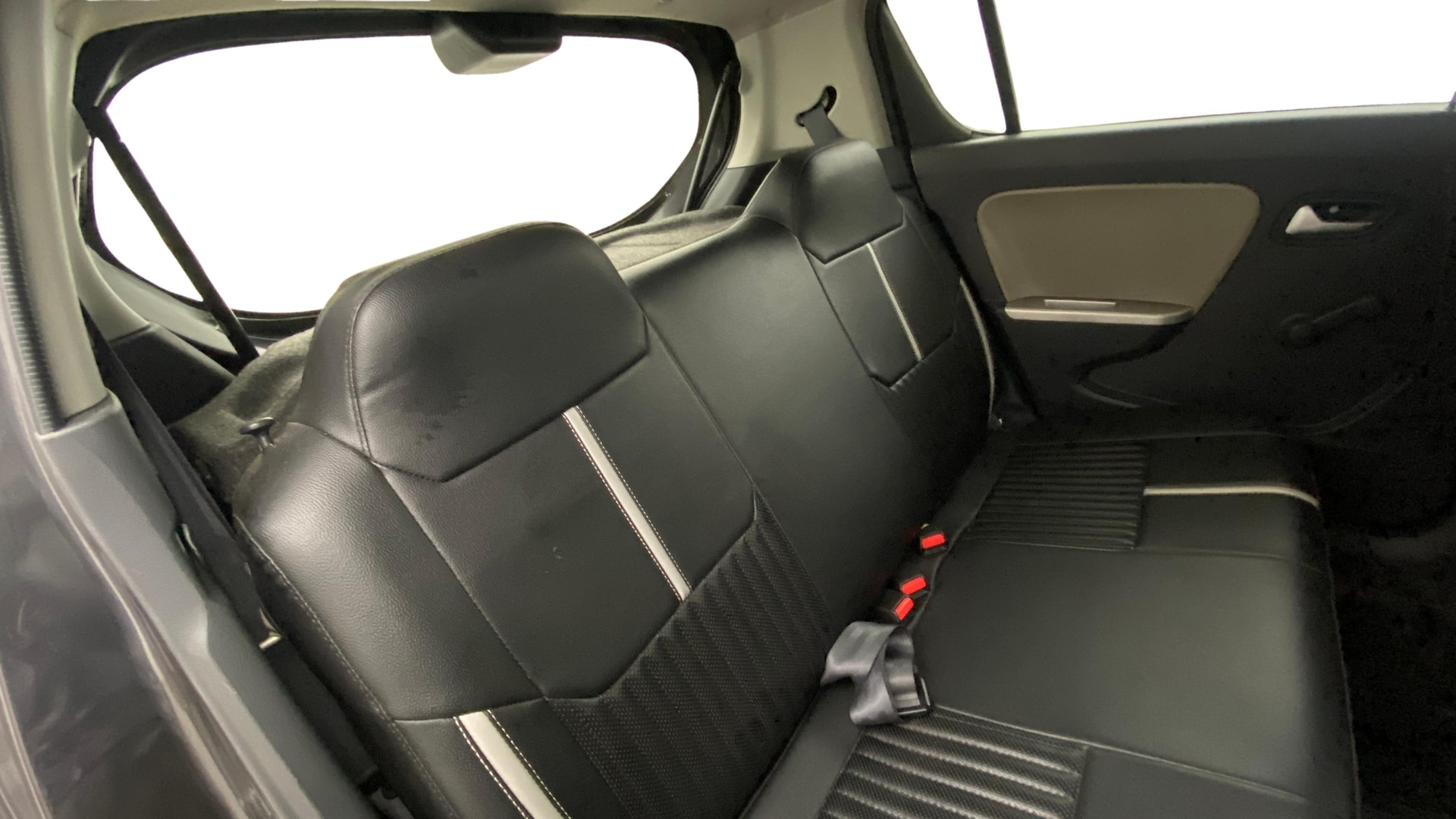 View 2017 Maruti Suzuki Alto K10 LX Image 28 Used 2017 Maruti Suzuki Alto K10 LX Image 28