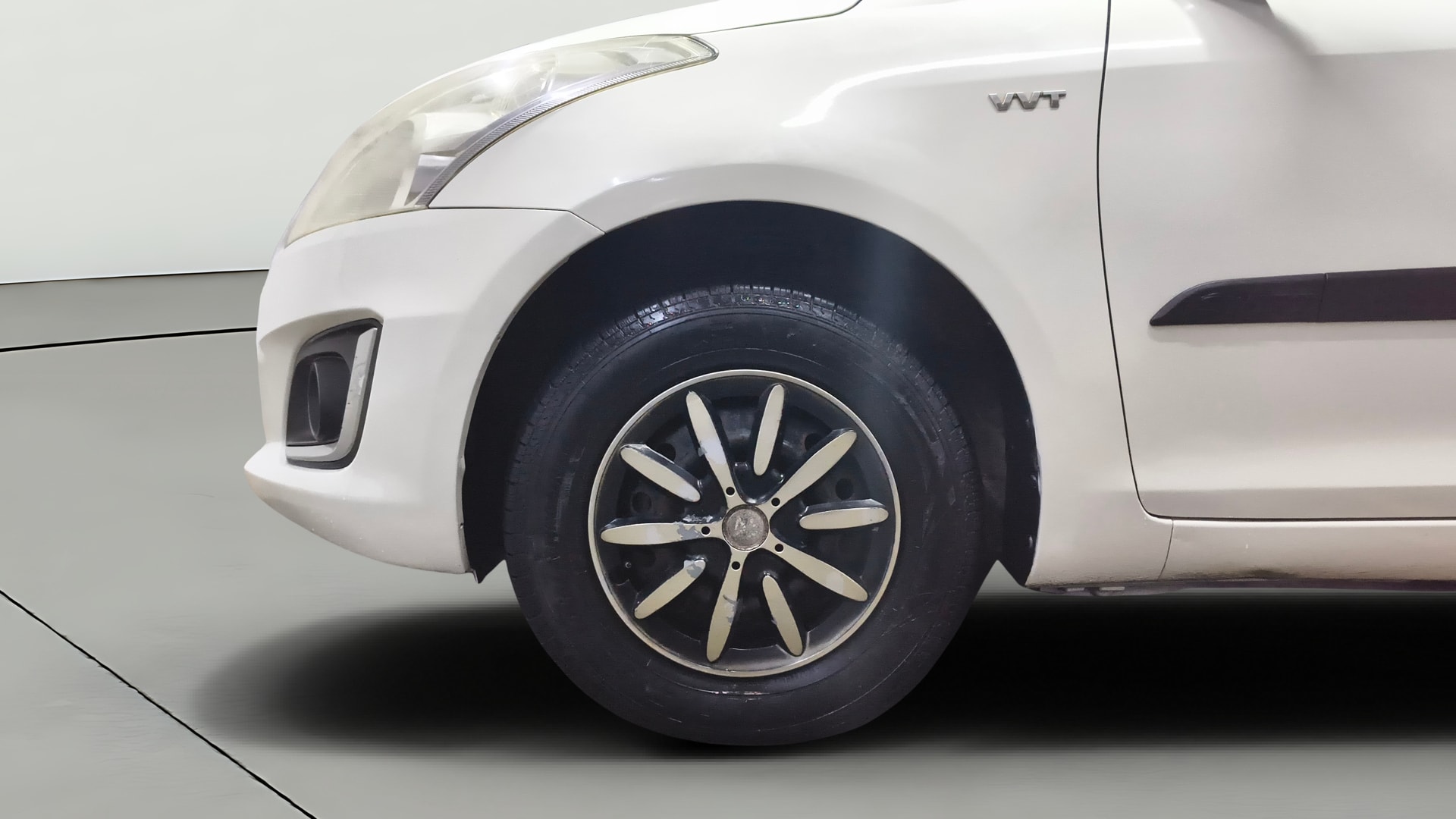 View 2017 Maruti Suzuki 1000 Base Variant Image 27 Used 2017 Maruti Suzuki 1000 Base Variant Image 27