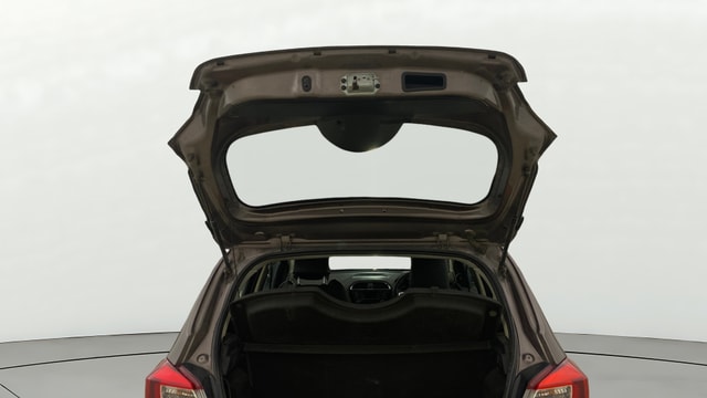 View Tata Tiago Image 16 Used Tata Tiago Image 16