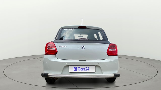 View Maruti Suzuki 1000 Image 38 Used Maruti Suzuki 1000 Image 38