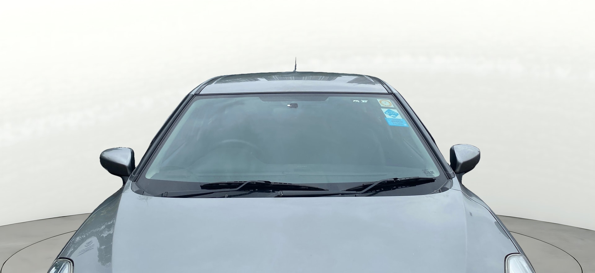 Used 2018 Maruti Suzuki 1000 Used 2018 Maruti Suzuki 1000