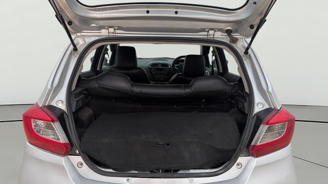View Tata Tiago Image 36 Used Tata Tiago Image 36