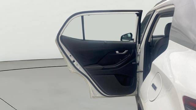 View Hyundai Creta Image 23 Used Hyundai Creta Image 23