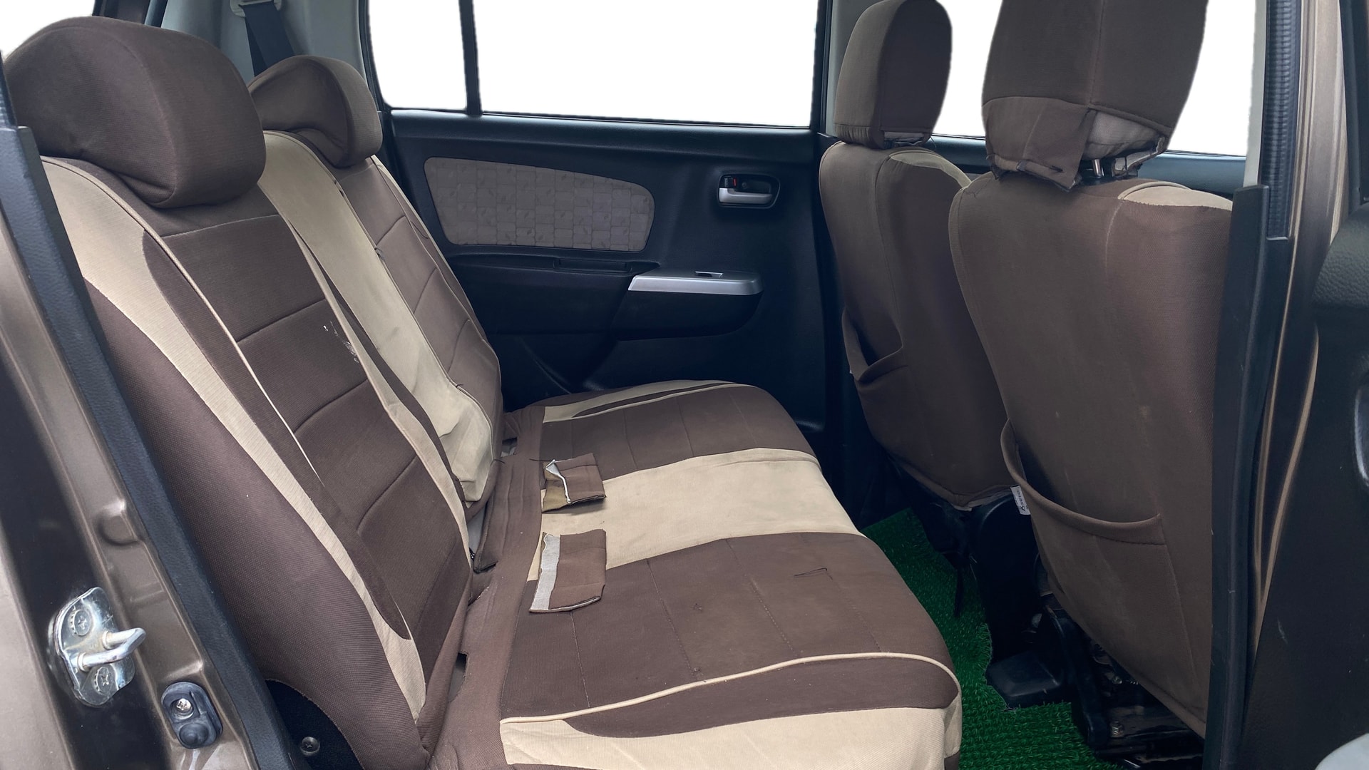 Used 2015 Maruti Suzuki 1000 Used 2015 Maruti Suzuki 1000