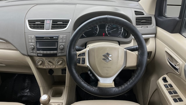 View Maruti Suzuki 1000 Image 21 Used Maruti Suzuki 1000 Image 21