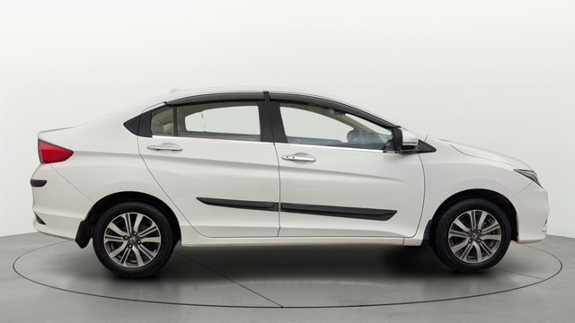 View Honda City Image 27 Used Honda City Image 27