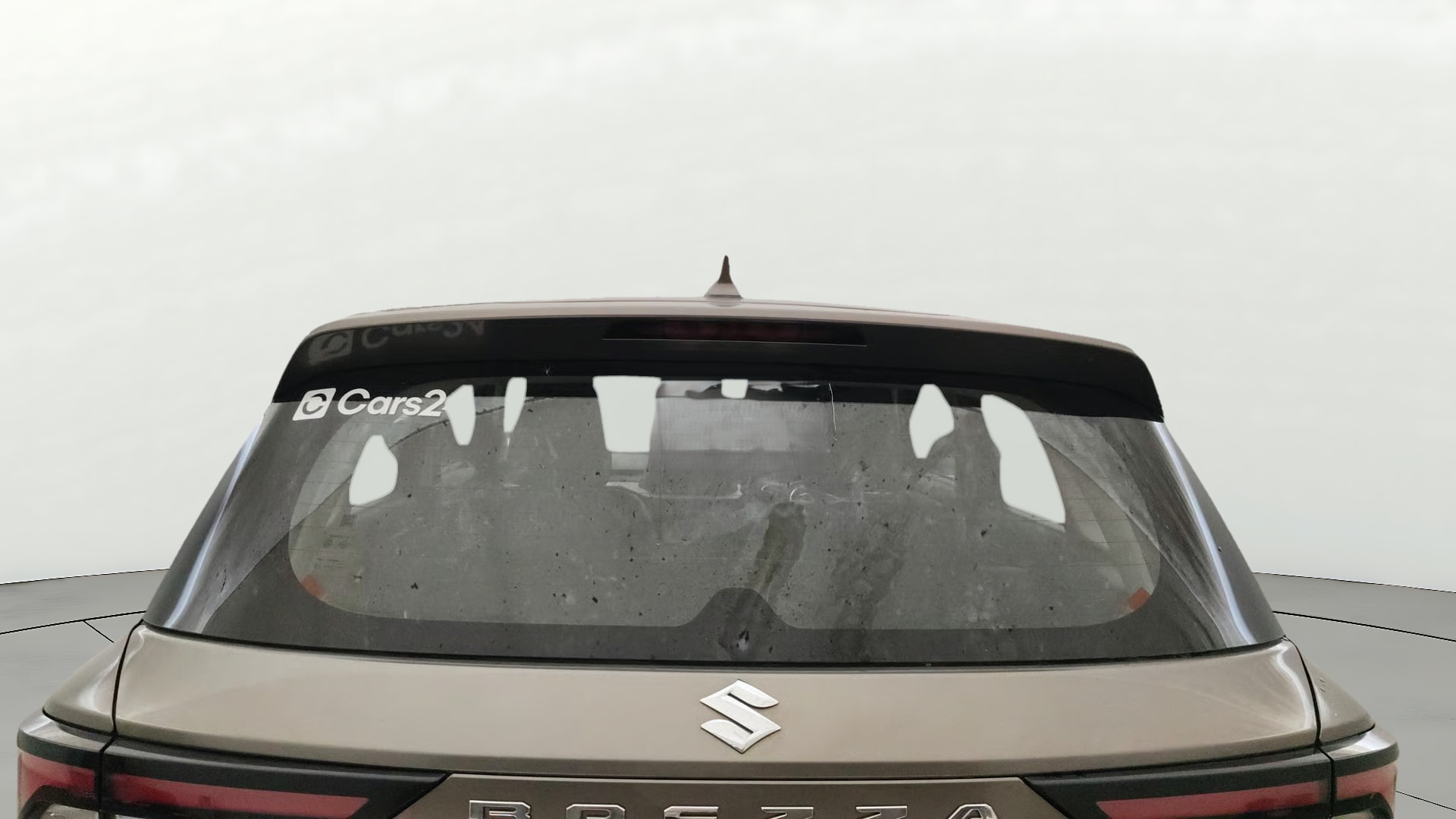 Used 2023 Maruti Suzuki 1000 Used 2023 Maruti Suzuki 1000