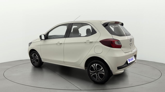 View Tata Tiago Image 2 Used Tata Tiago Image 2