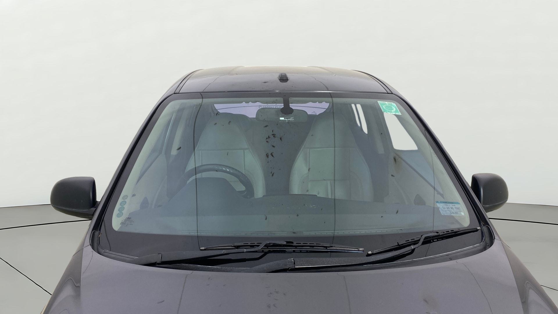 Used 2021 Hyundai New Santro Used 2021 Hyundai New Santro