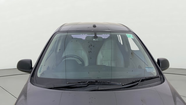 View Hyundai New Santro Image 35 Used Hyundai New Santro Image 35