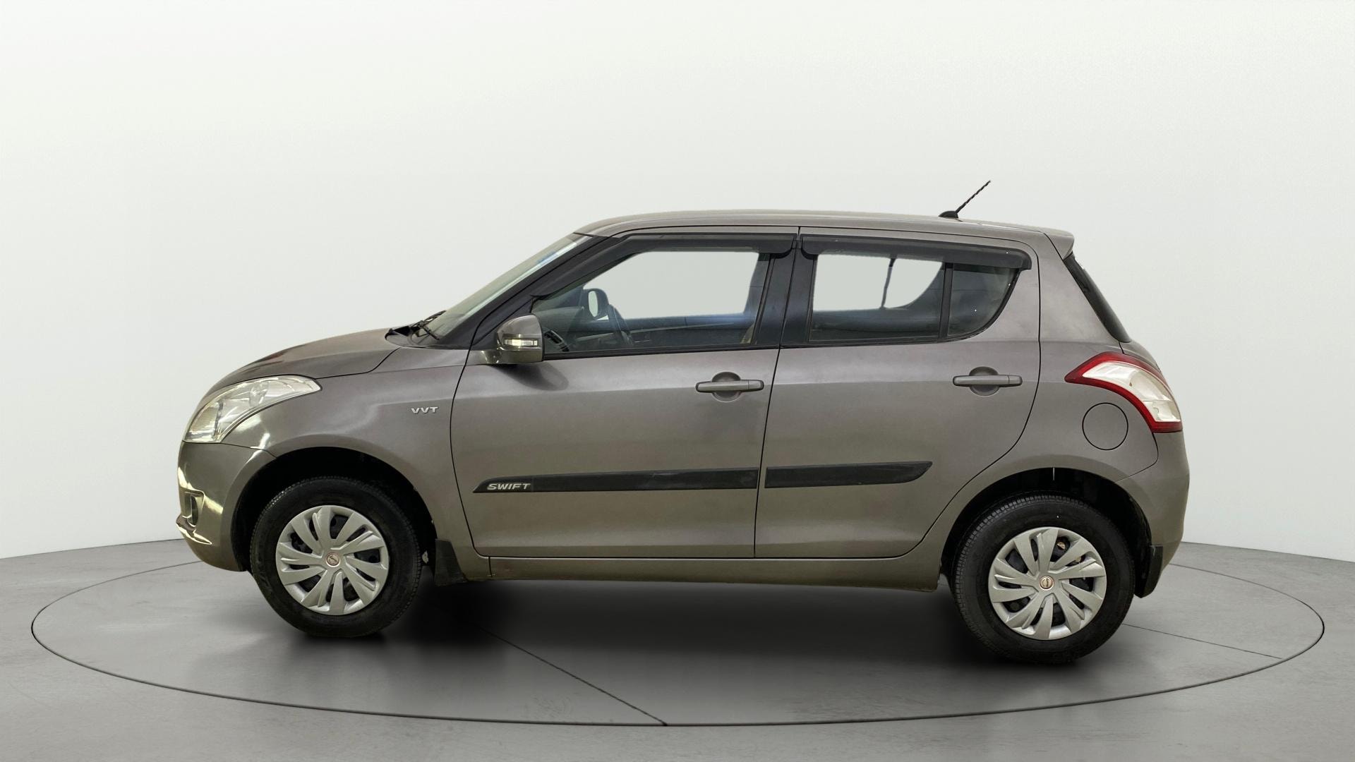 Used 2014 Maruti Suzuki 1000 Used 2014 Maruti Suzuki 1000
